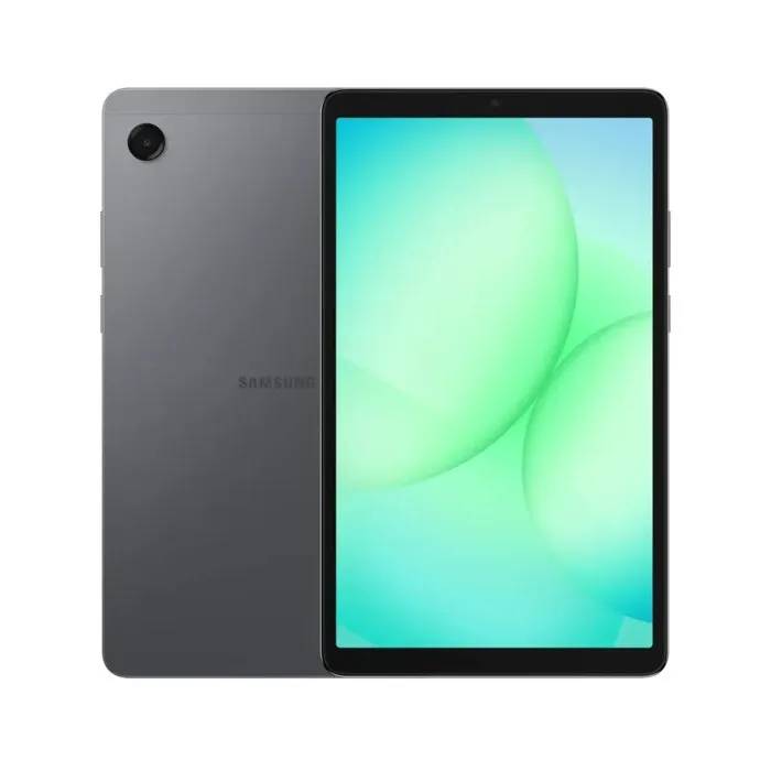 Samsung Galaxy Tab A11 8.7-inch WiFi, 8GB RAM, 128GB - Grey (SM-X130NZAEEUE)
