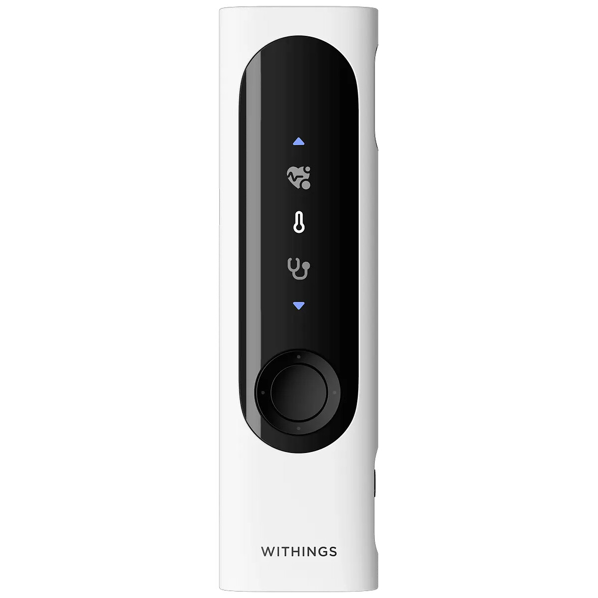 Withings BeamO