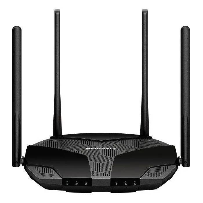 Modem - Routeador Mercusys MB235-4G