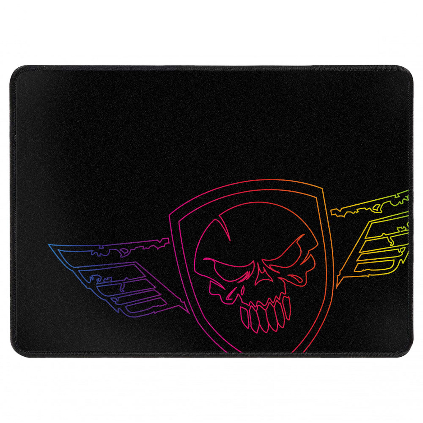 Spirit of Gamer Darkskull (M)