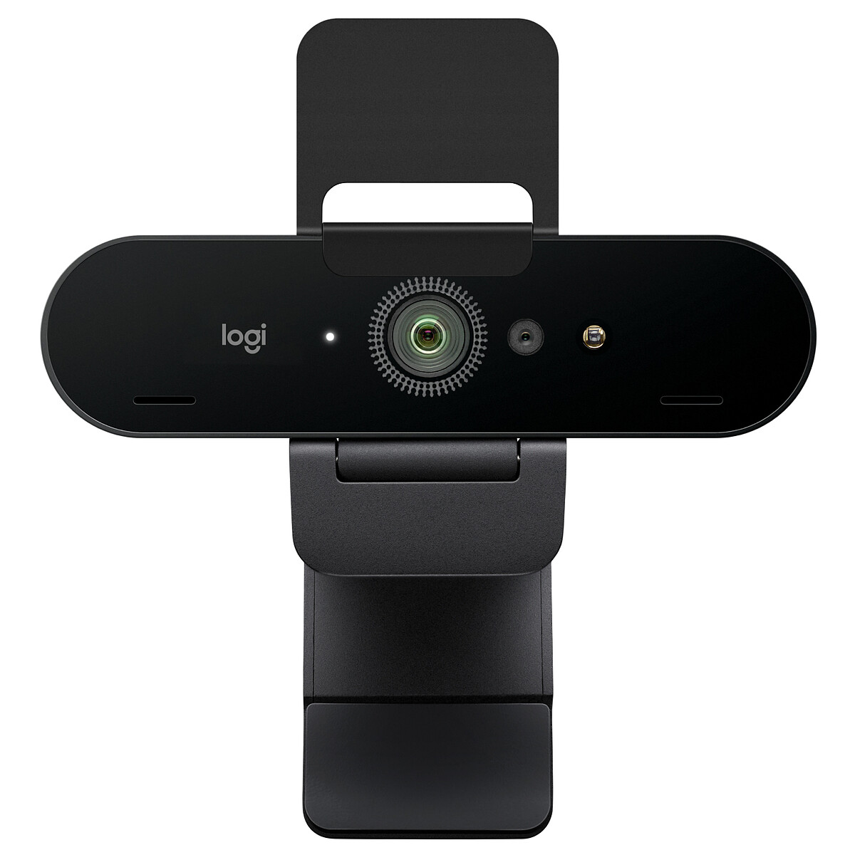 Logitech BRIO 4K B2C