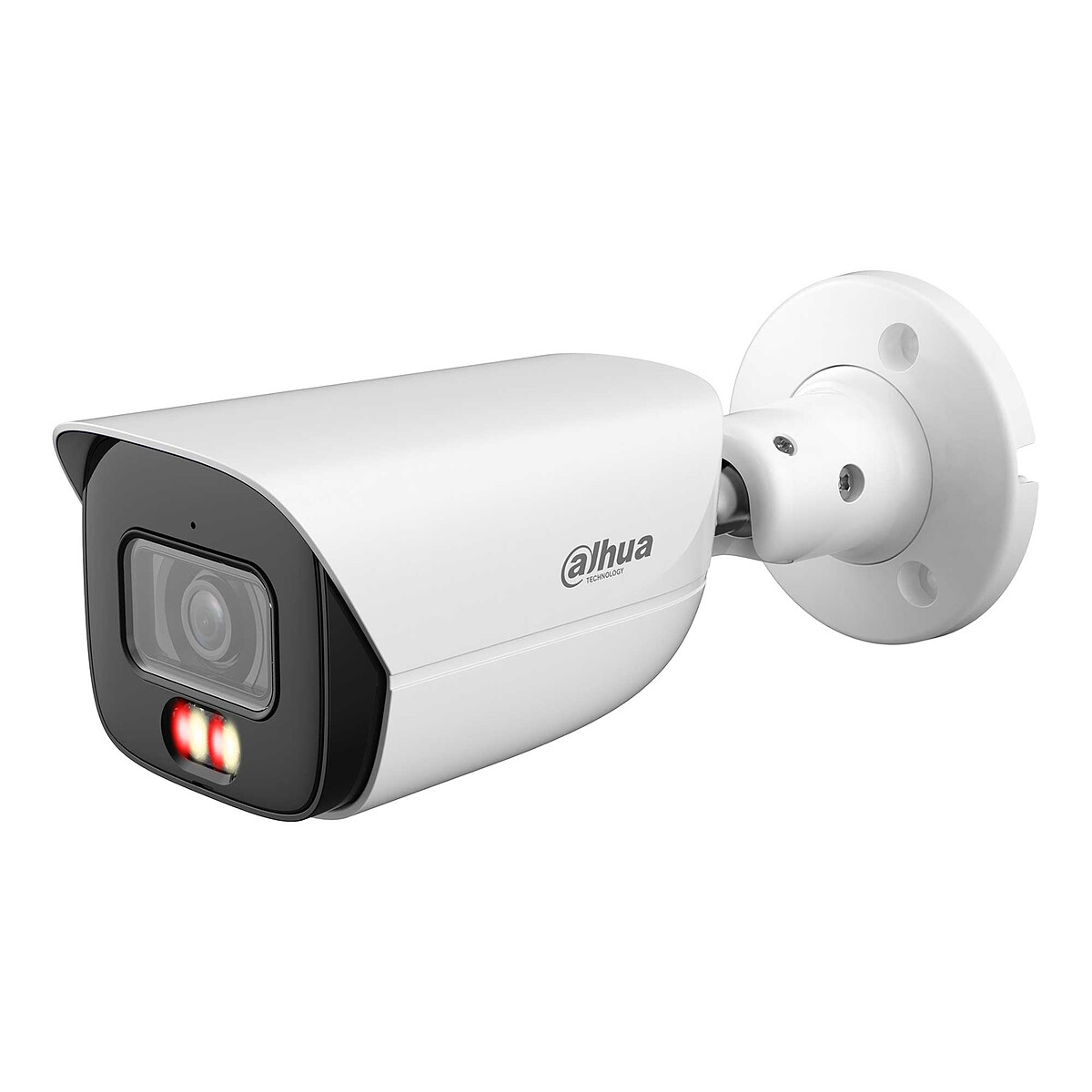 Dahua WizSense IPC-HFW3449E-S-IL (2.8mm)