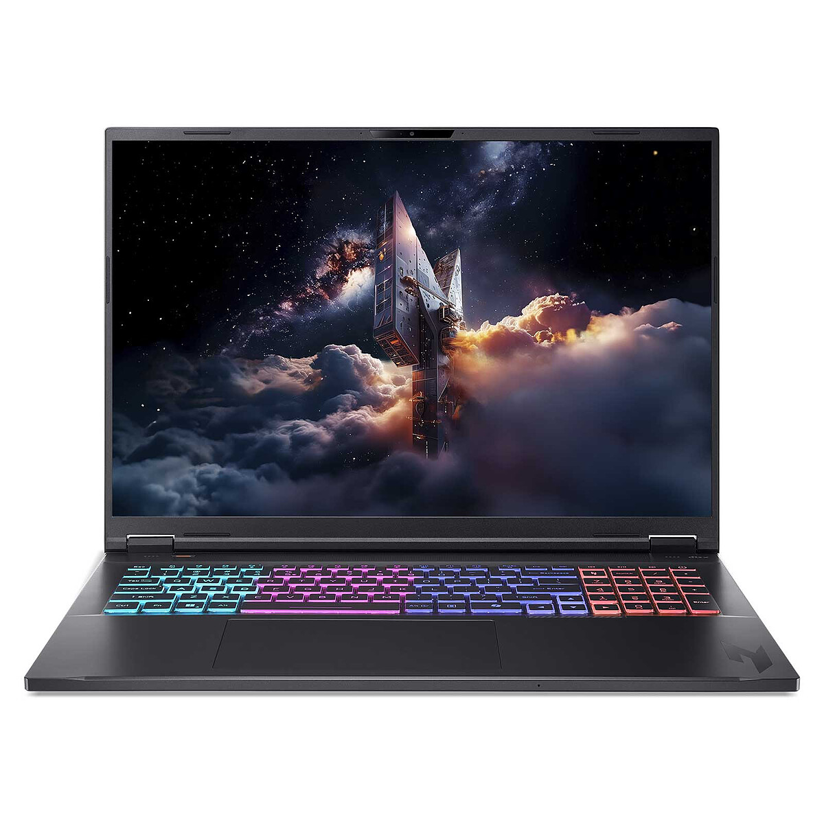 Acer NITRO 18 AI AN18-61-R6MB Copilot+ PC