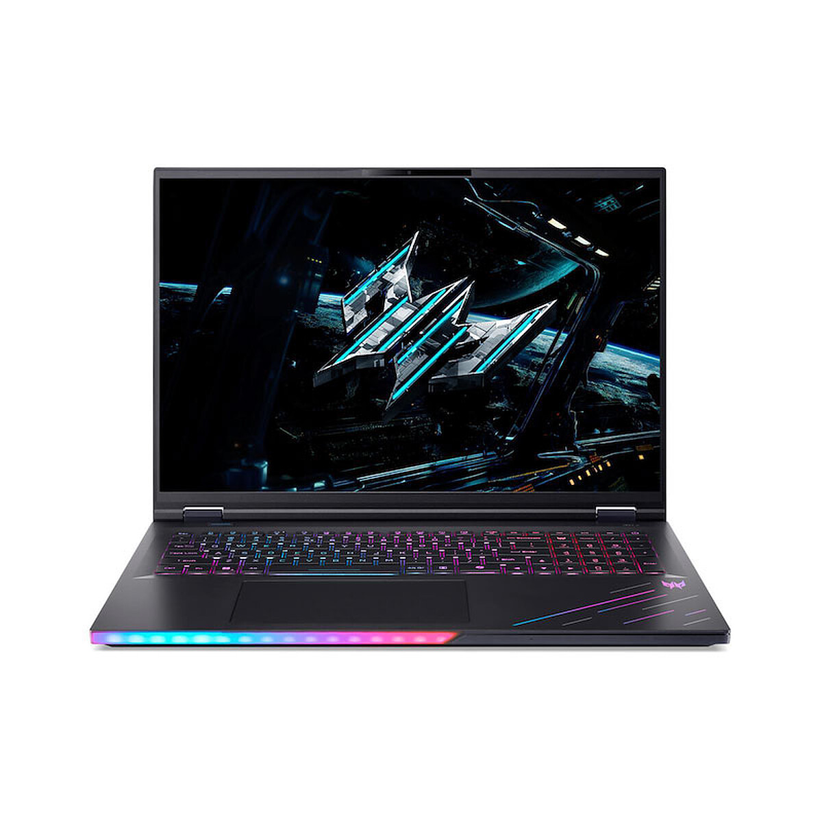 Acer Predator Helios 18 AI PH18-73-98VA
