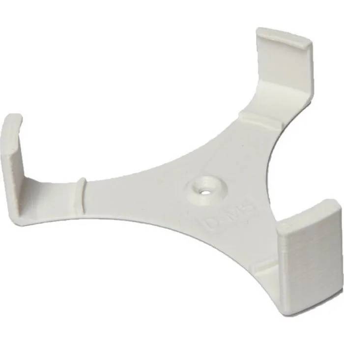 TP-Link D-M5 Modem-Router Support for DECO M5, White