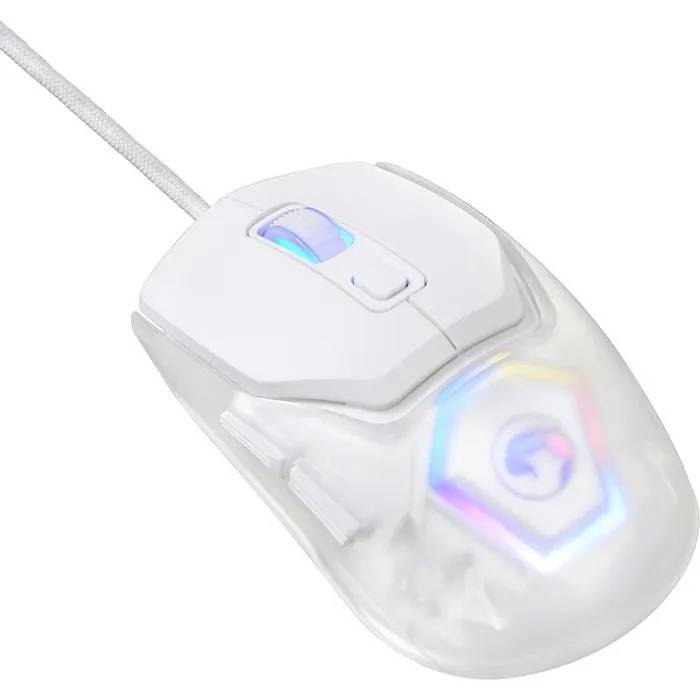 Marvo Fit Lite G1 Gaming Mouse