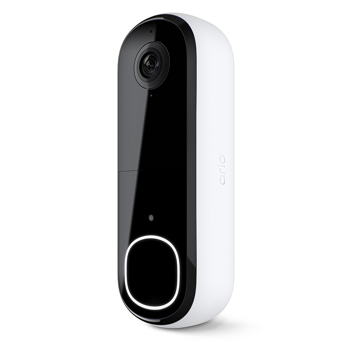 Arlo Video Doorbell Essential HD