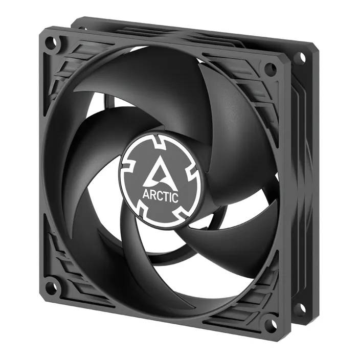 Ventilador Arctic P9 PST CO PWM