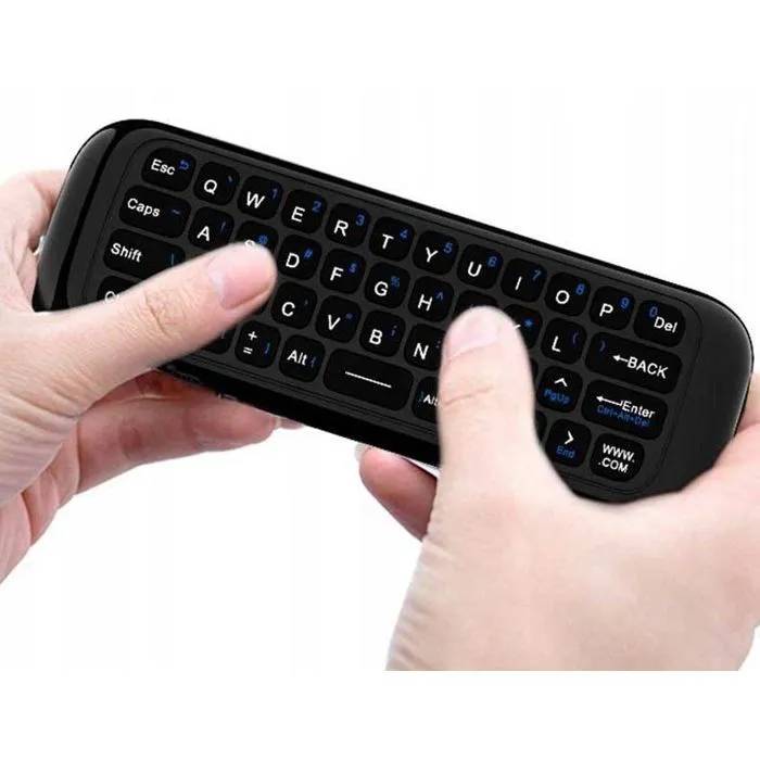 Umax Air M1 Mouse