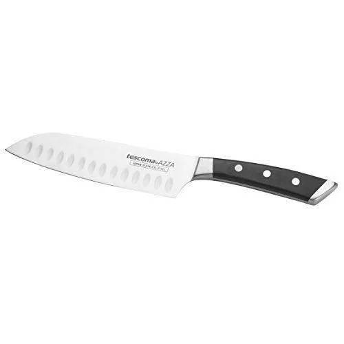 Tescoma Japanese Knife 18cm