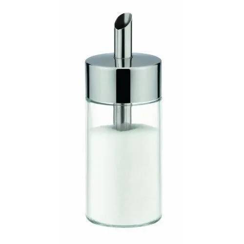 Sugar Sifter - Tescoma - T650364 - 150ml - Grey - Kitchen