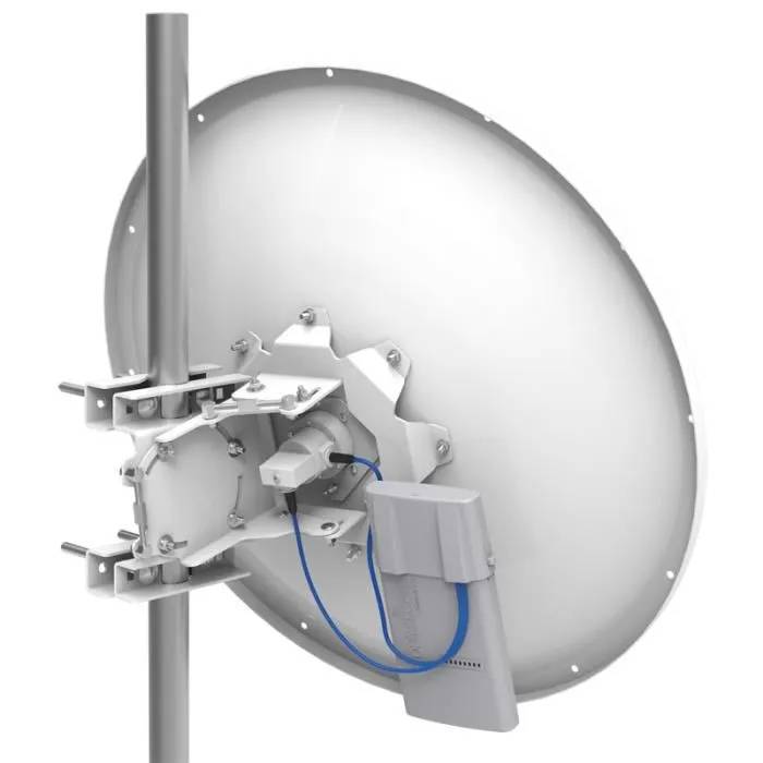 Antena Mikrotik mANT30 PA