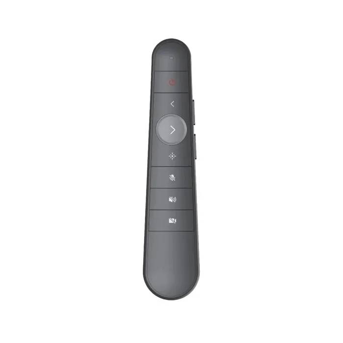 Huawei IHC-Controller Remote - Original