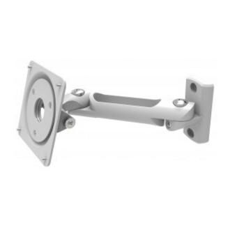 Support de tablette Compulocks 827W, Blanc