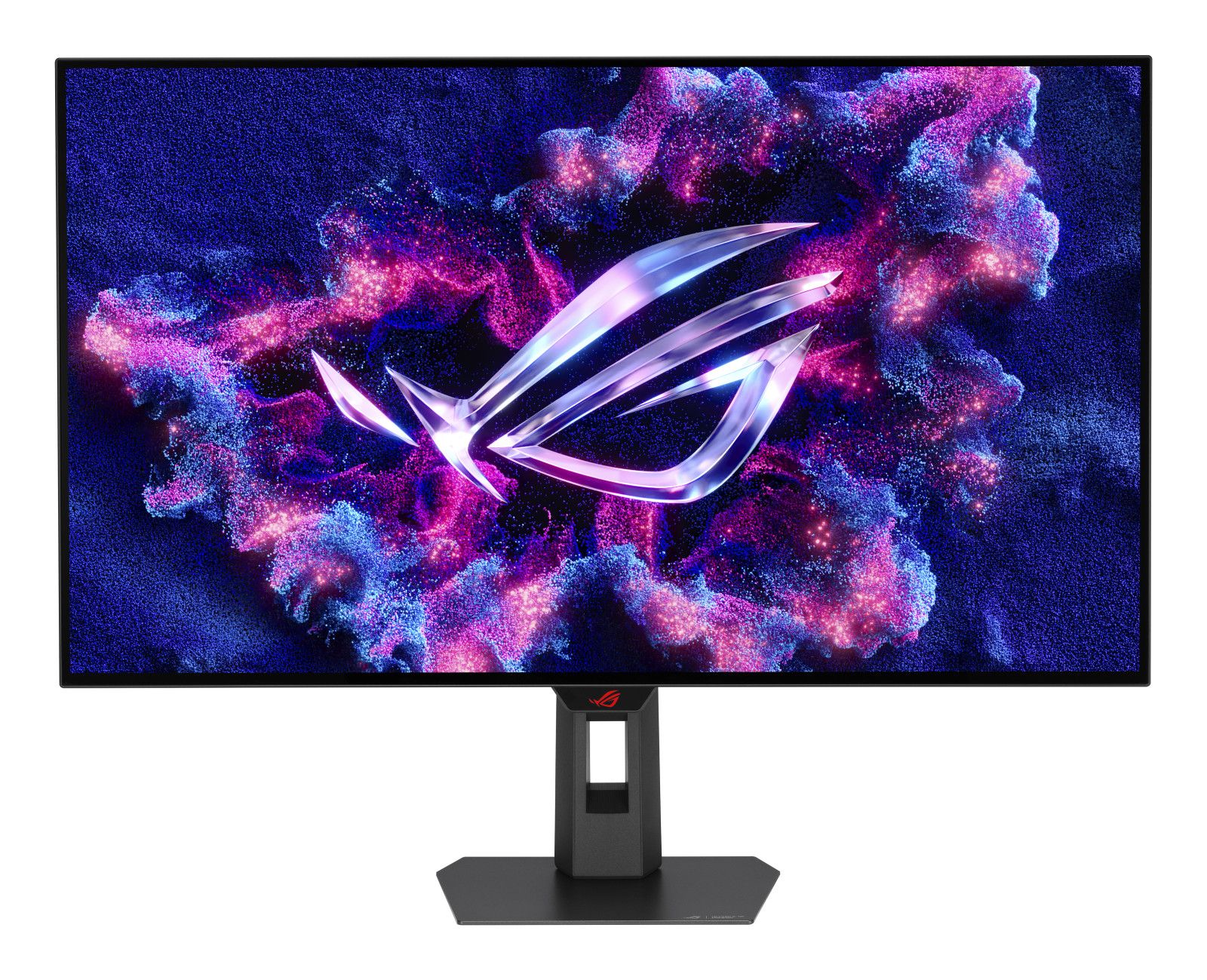 Monitor de juego ASUS ROG Strix OLED XG32UCWG de 31,5 pulgadas 4K UHD (0,03 ms, Negro)
