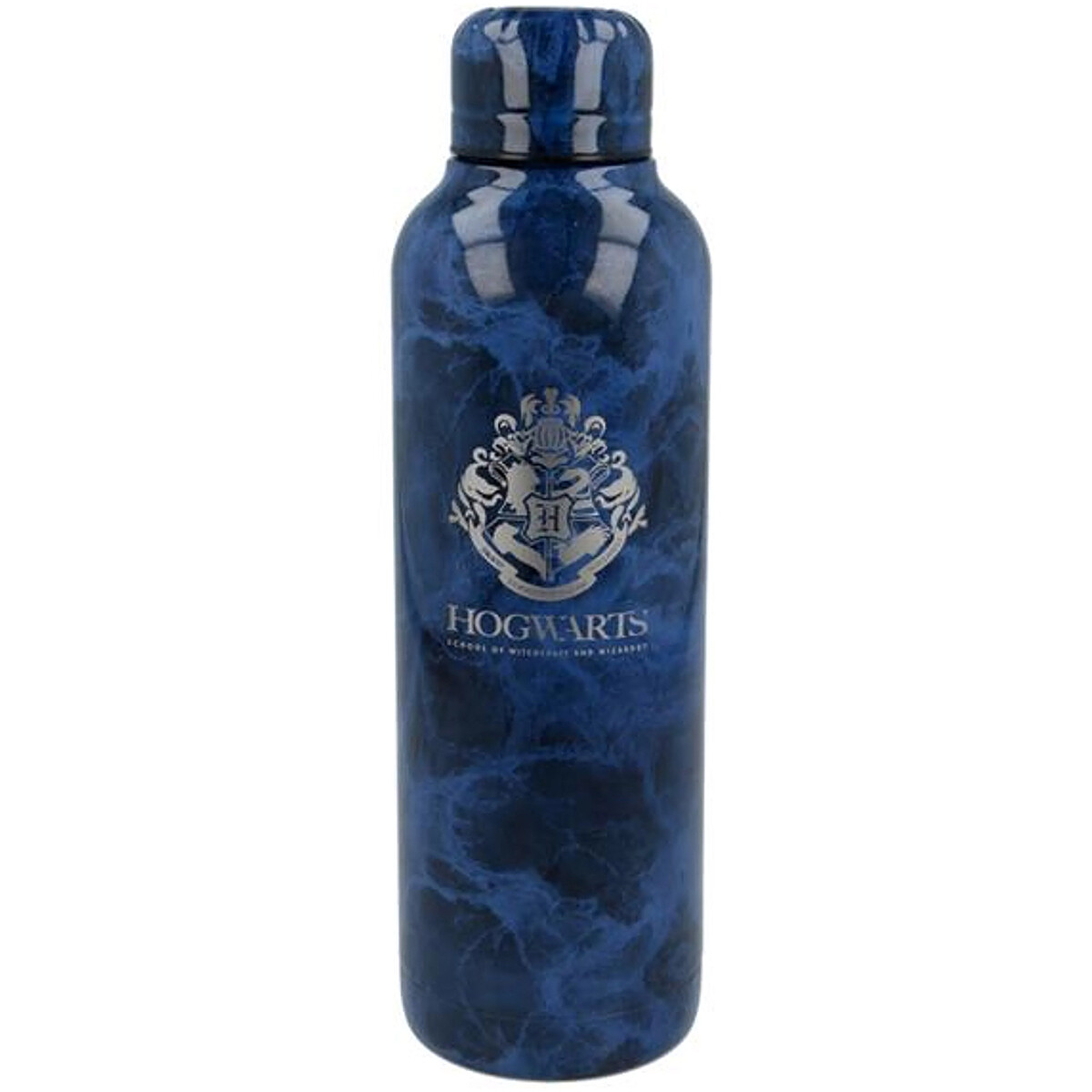 Stor Bouteille Isotherme Harry Potter 515 ml