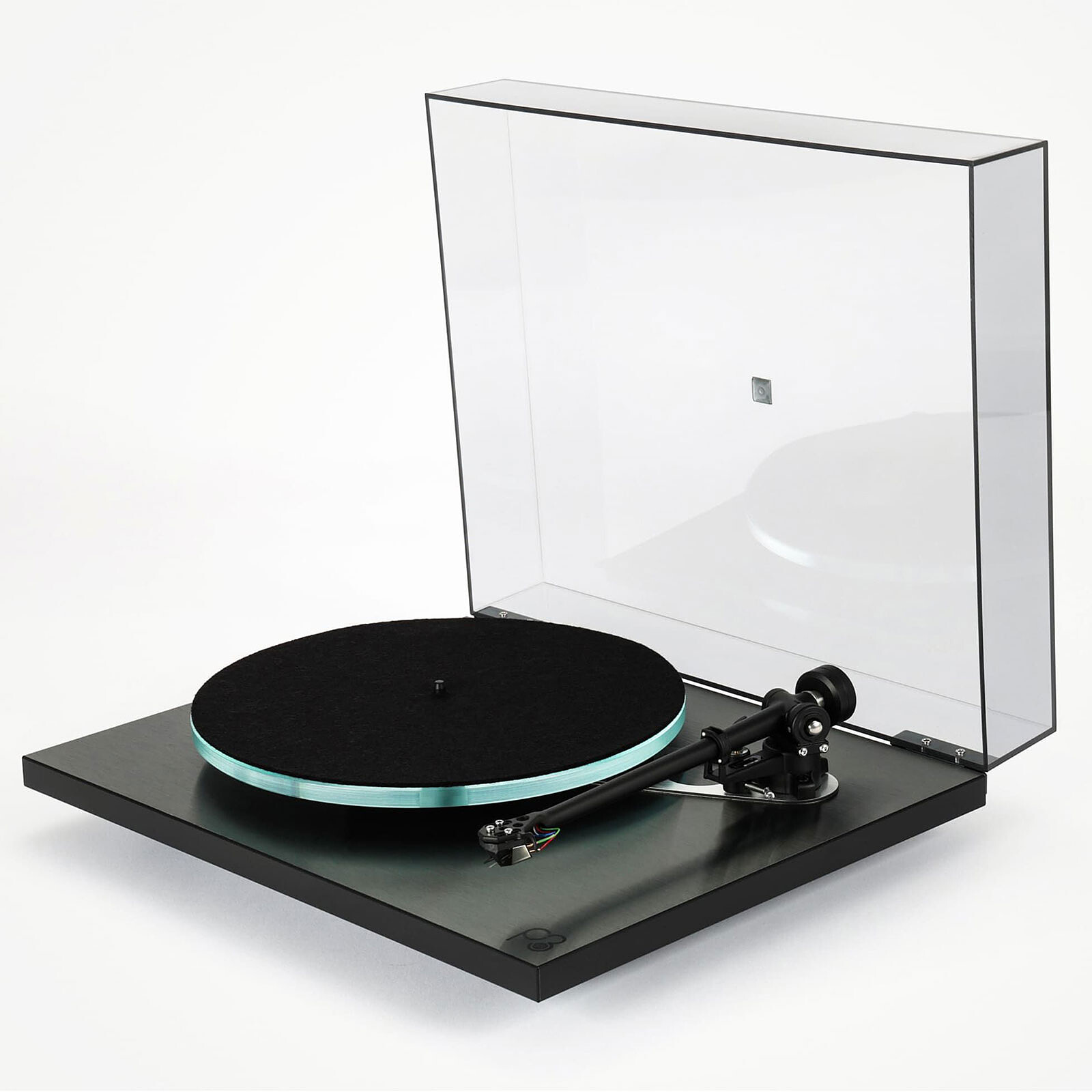 Rega Planar 3 RS Edition