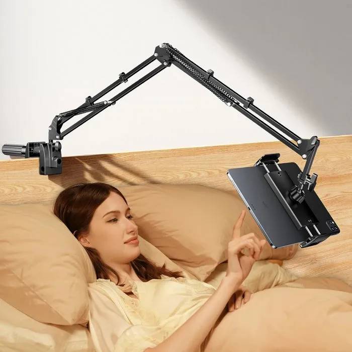 Underscore Tryone Adjustable Tablet Stand