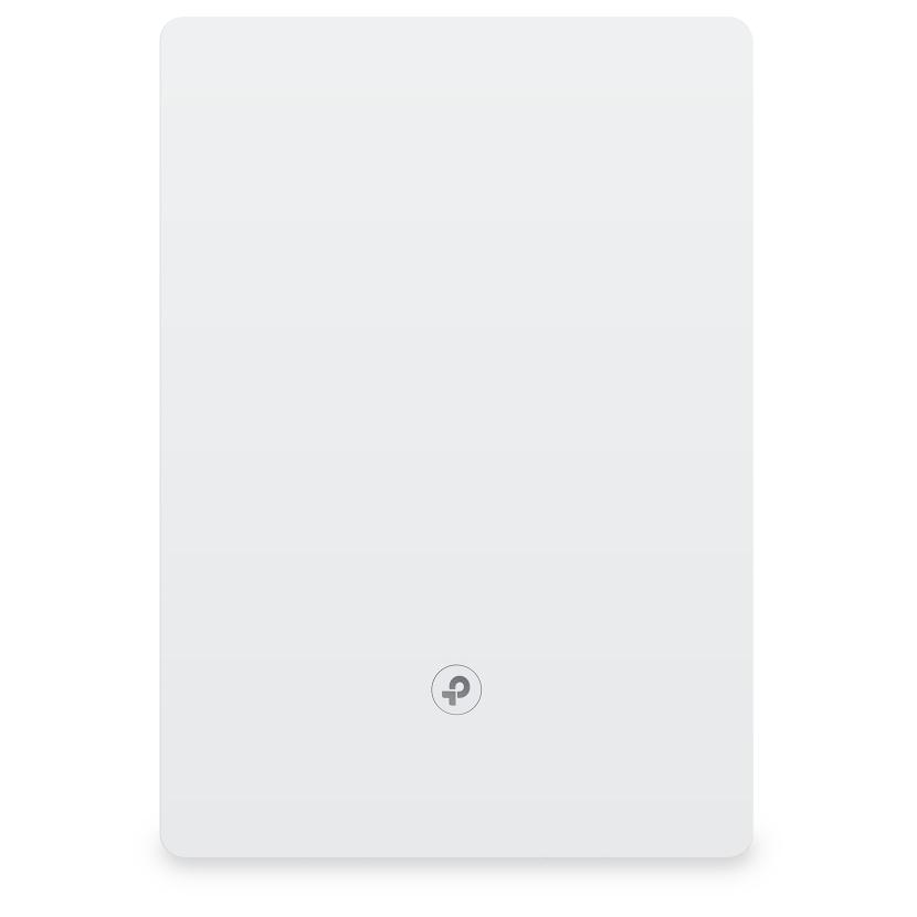 TP-Link Archer Air E5 Wi-Fi Range Extender - White, Wall Mountable