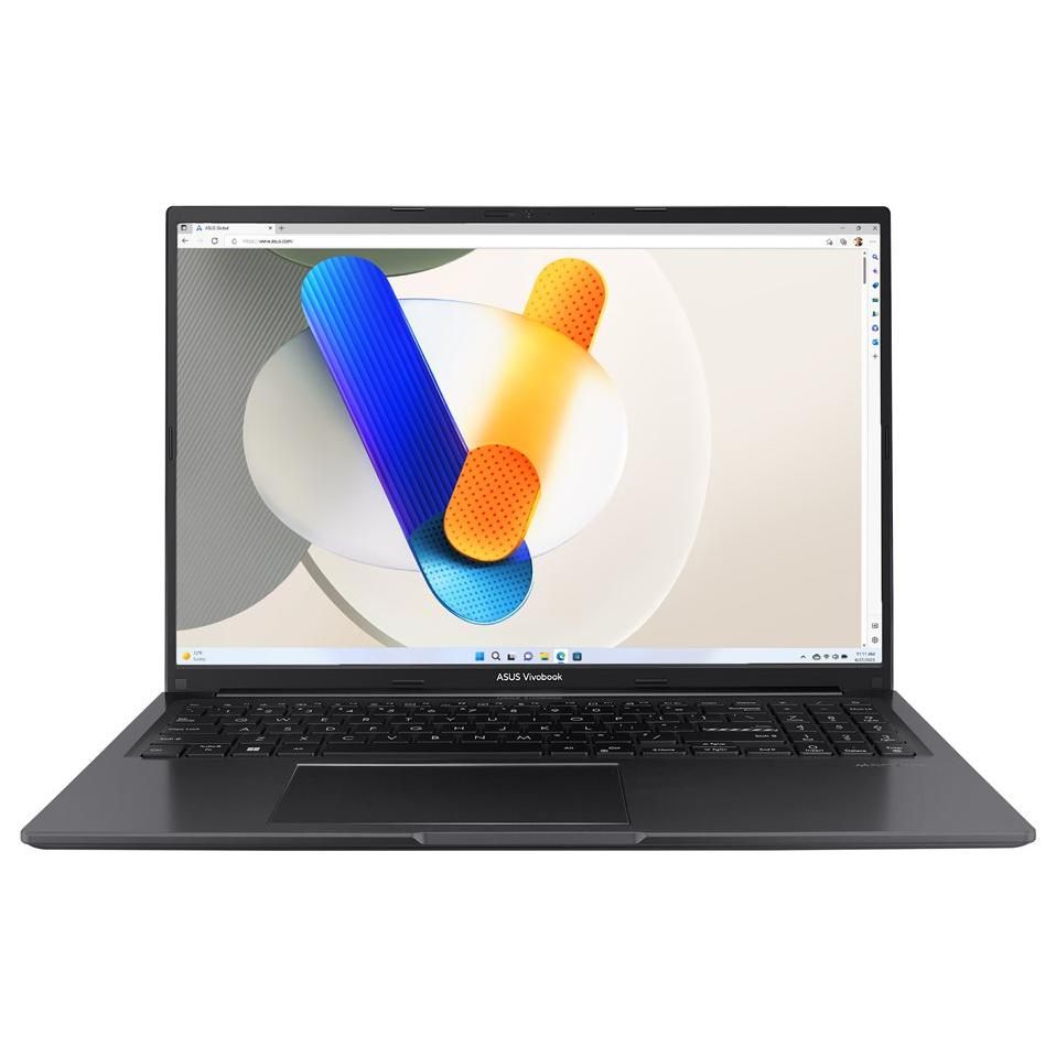 ASUS Vivobook 16 X1605VA-PRO-OLED