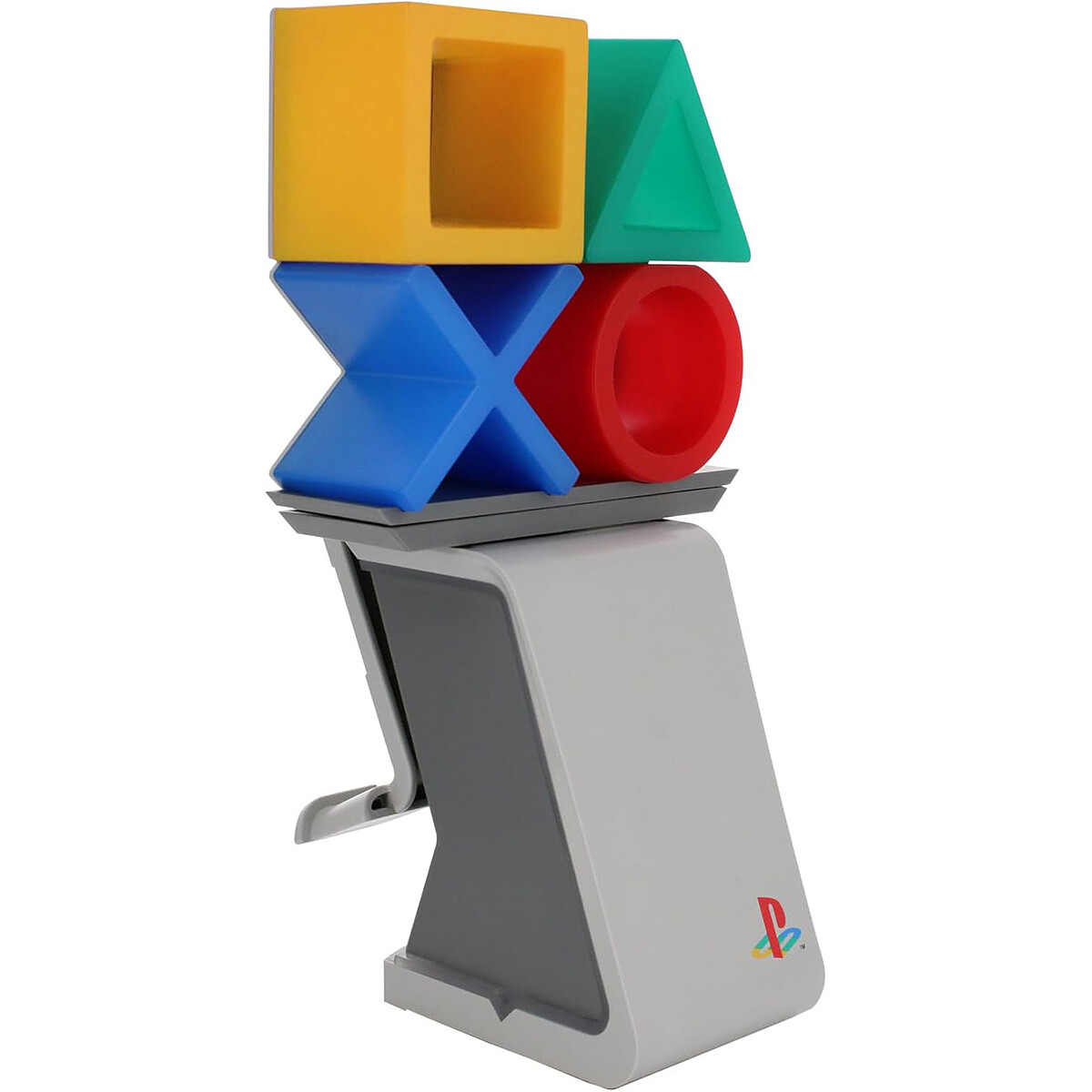 Exquisite Gaming Ikon Light PlayStation Héritage