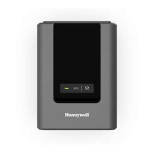 Honeywell PC42E-T Label Printer