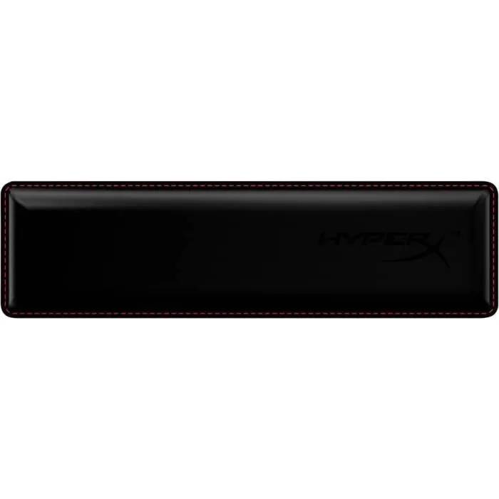 Repose-poignet compact HyperX - noir
