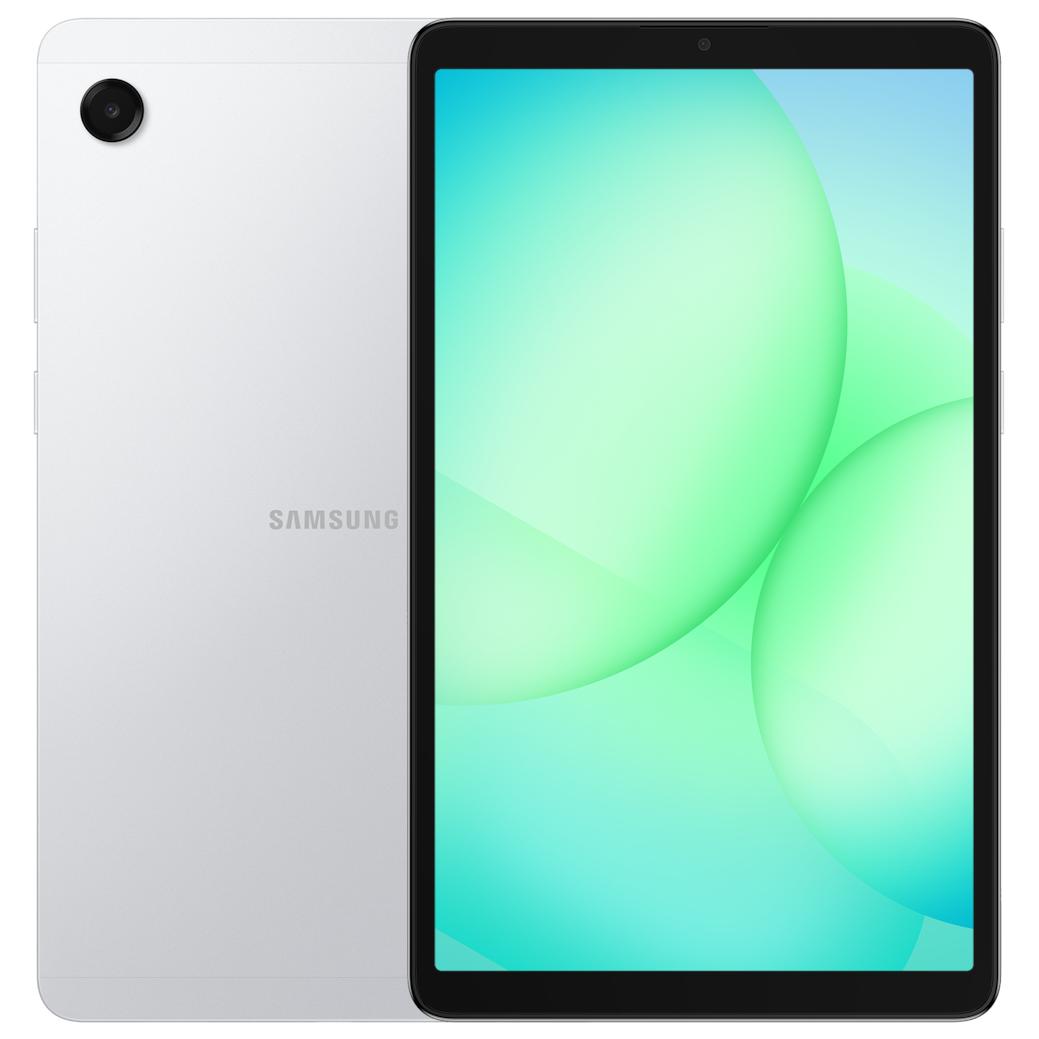 Samsung Galaxy Tab A - 128GB, 8.7-inch Tablet (SM-X135FZSEEUE)