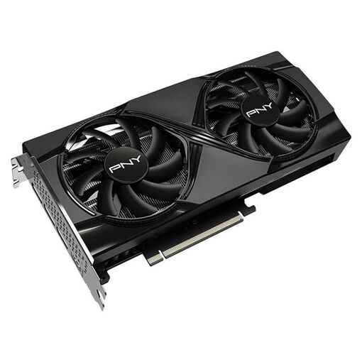 Tarjeta gráfica PNY GeForce RTX 5060 Ti 8 GB