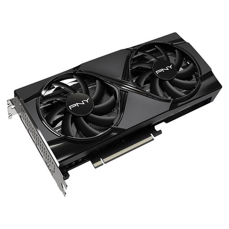 PNY GeForce RTX 5060 Ti 8GB Graphics Card