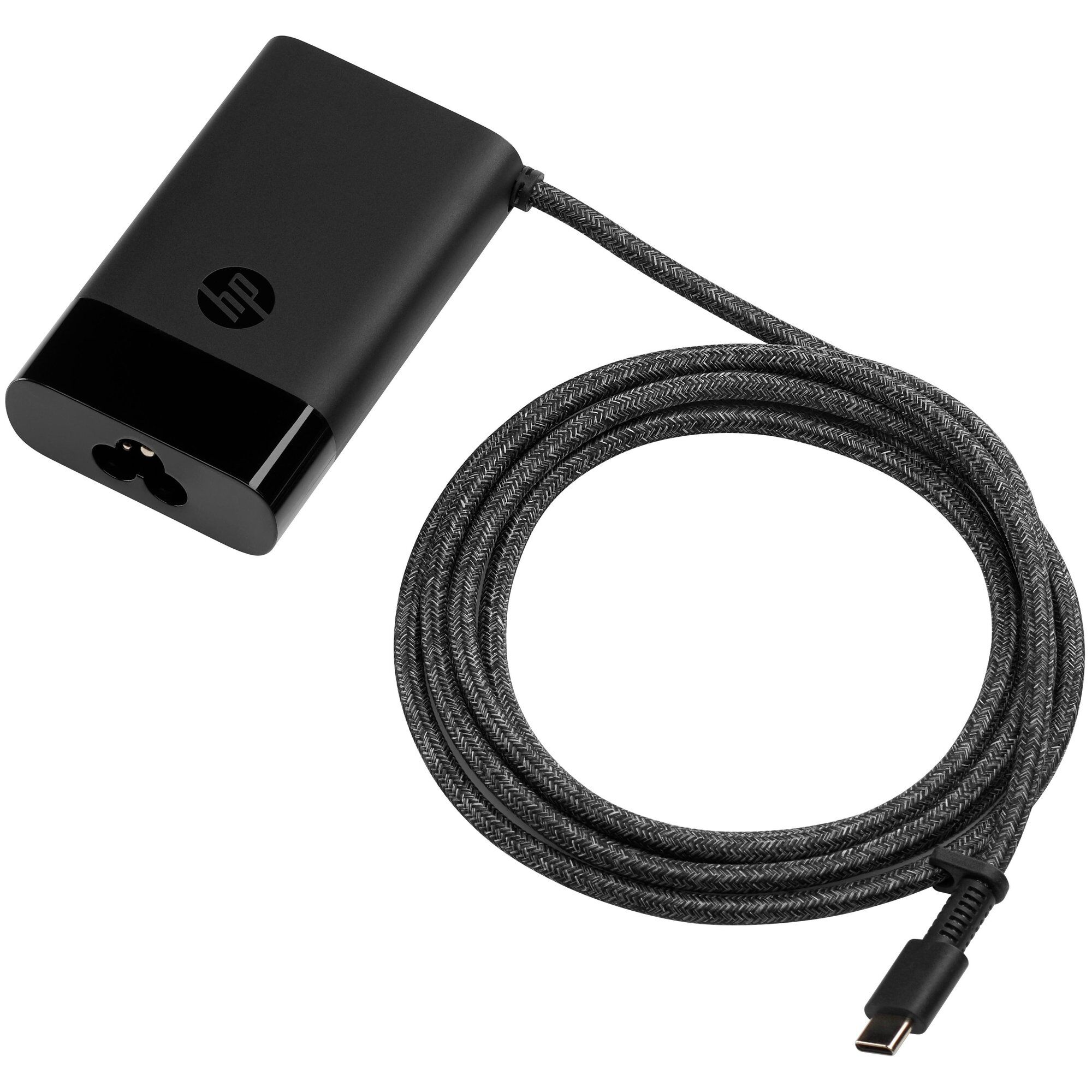 Cargador portátil HP USB-C de 65W