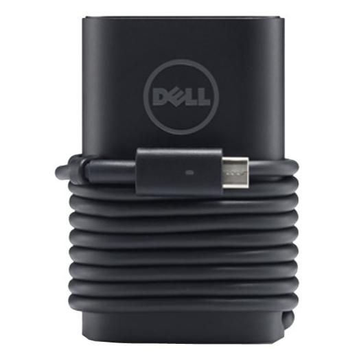 Dell 1G3CR 100W Internal Power Adapter & UPS Black