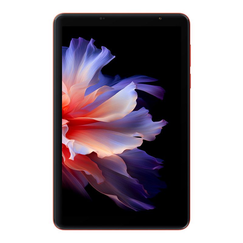 Blackview Zeno 1 - 8-inch 4G Tablet (64GB, 4GB RAM)