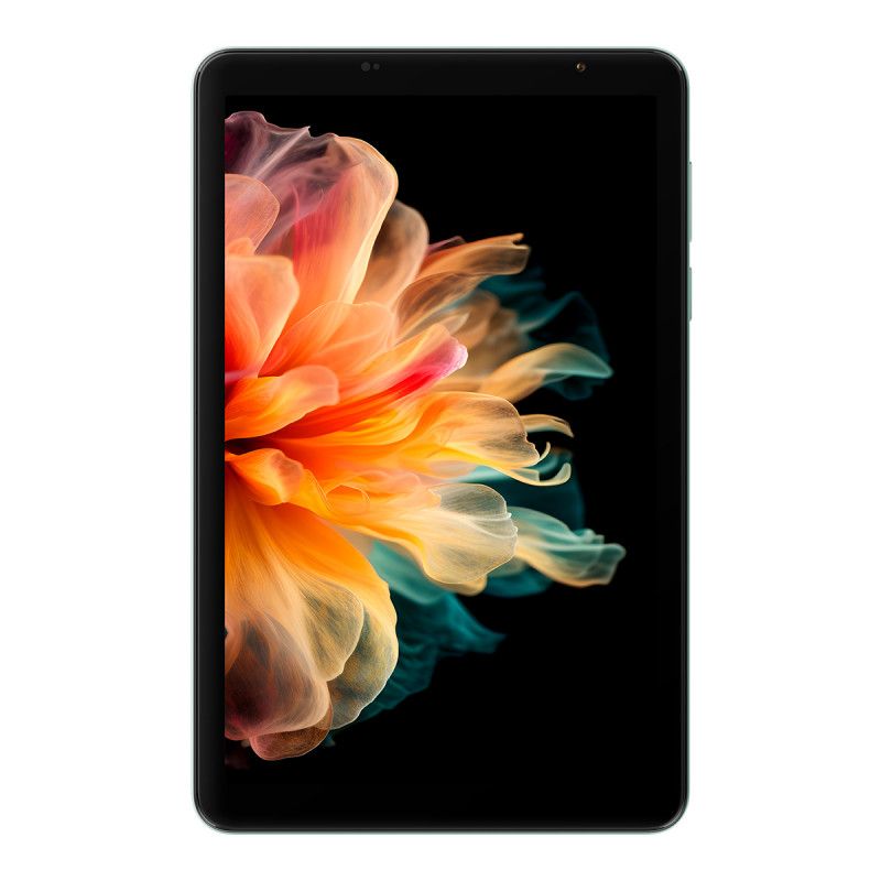 Blackview Zeno 1 - 8" 4G Tablet (256GB, 6GB RAM)