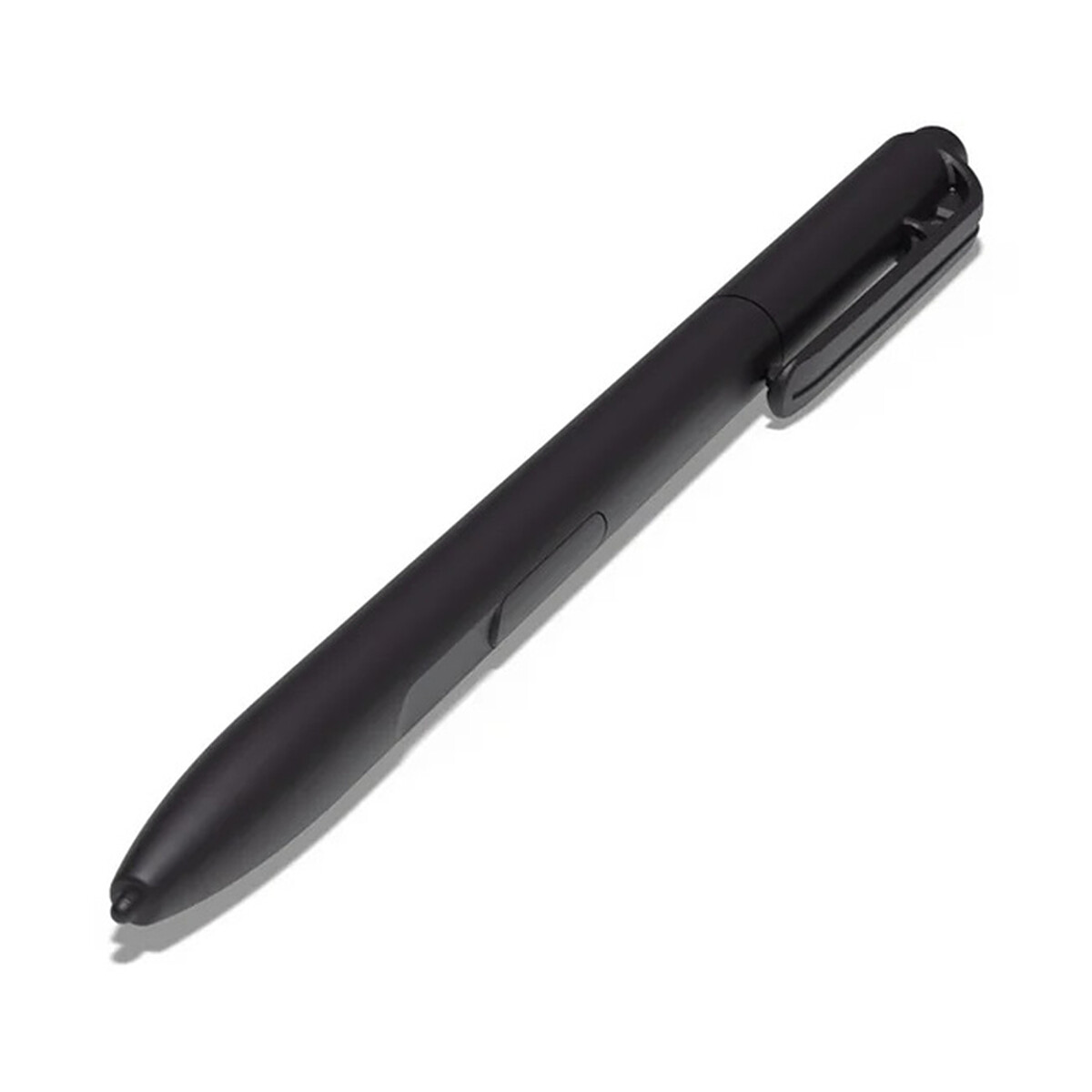 Paperslate Pen Stylet