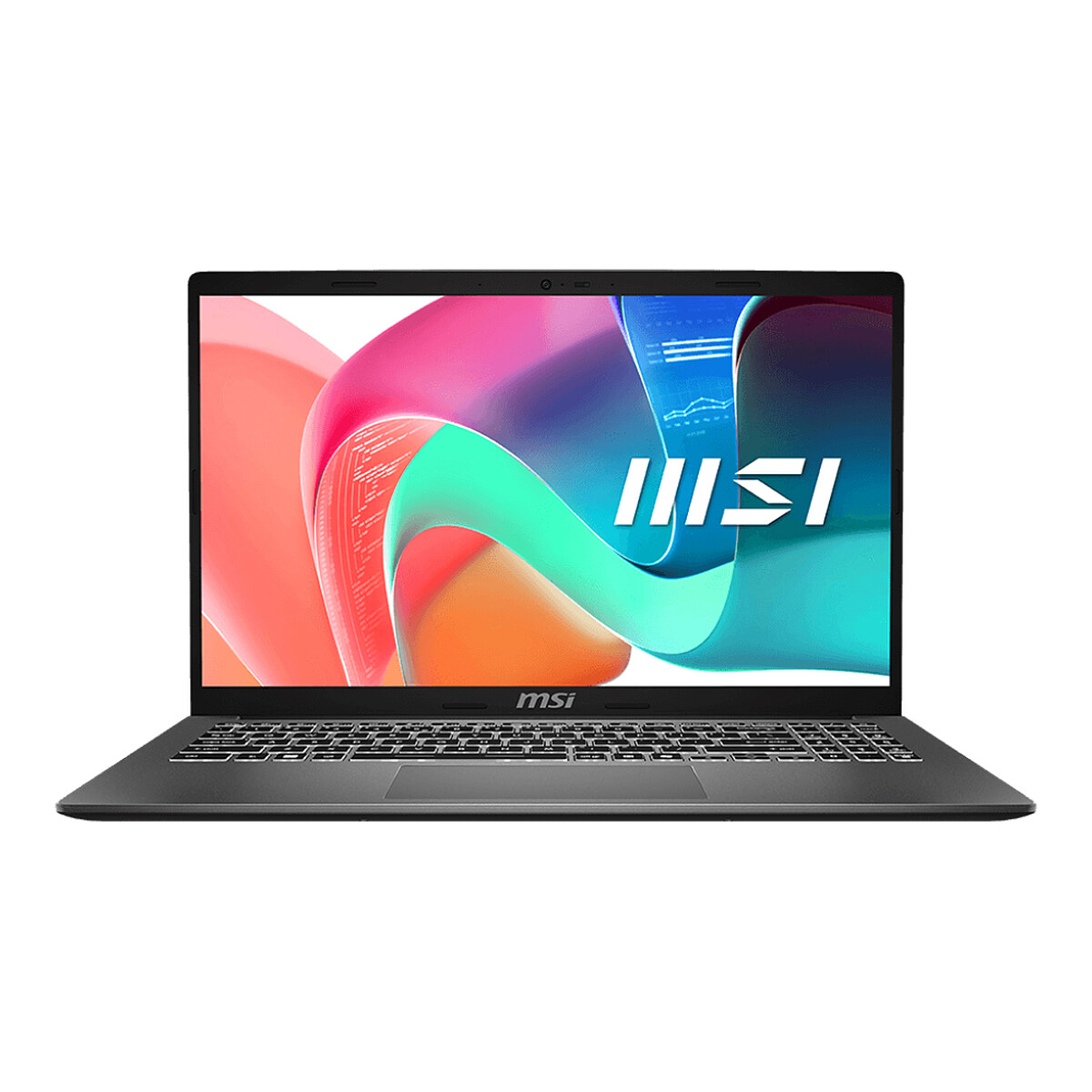 MSI Modern 15 F13MG-677FR