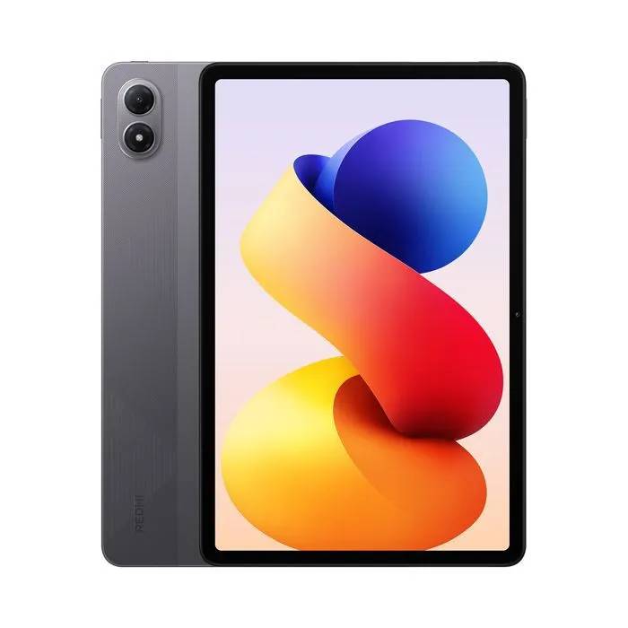 Xiaomi Redmi Pad 2 Pro 5G - 12.1" 2.5K Screen - 128GB - 4nm Processor