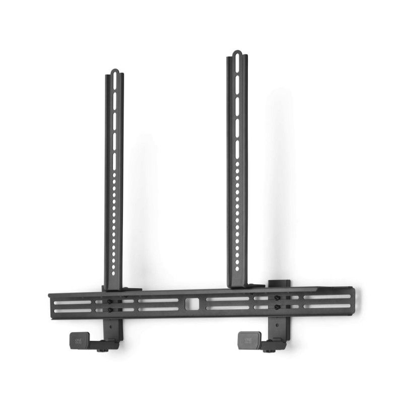 One For All WM5360 Universal Mount, Grey (for Sound Bars)