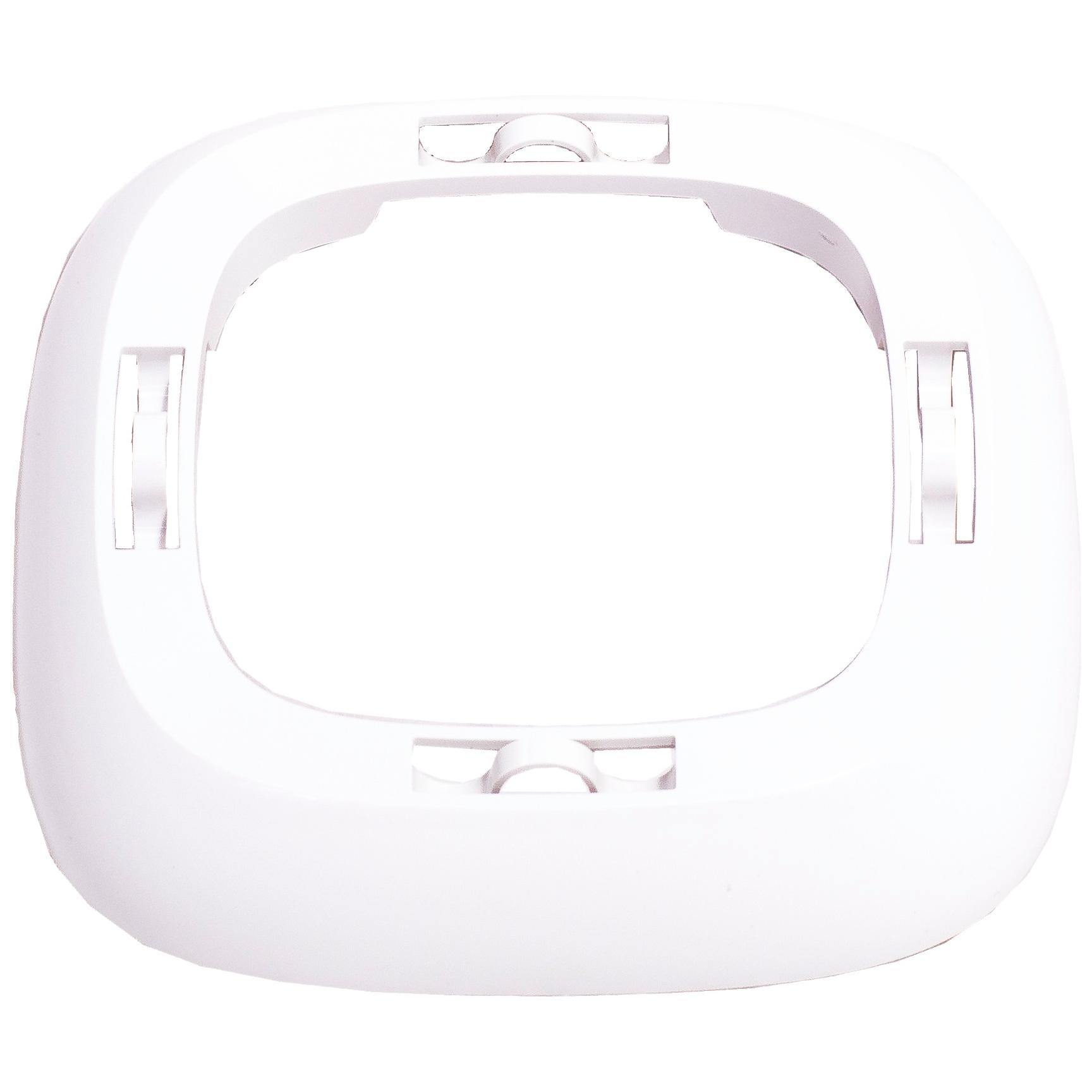HPE Instant On AP32 Trim, White, 1x