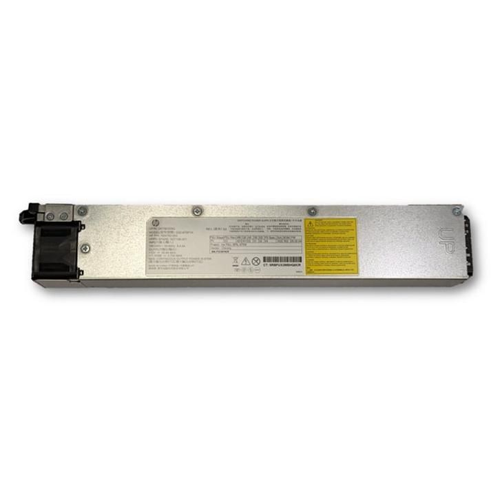 Fuente de alimentación HP - EPA90 - 675W