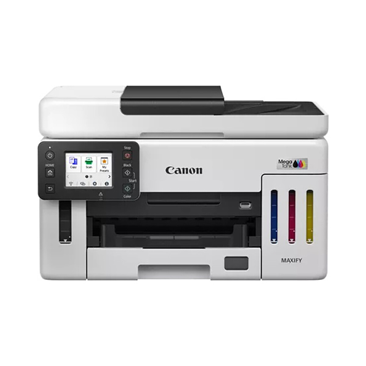 Canon MAXIFY GX6150