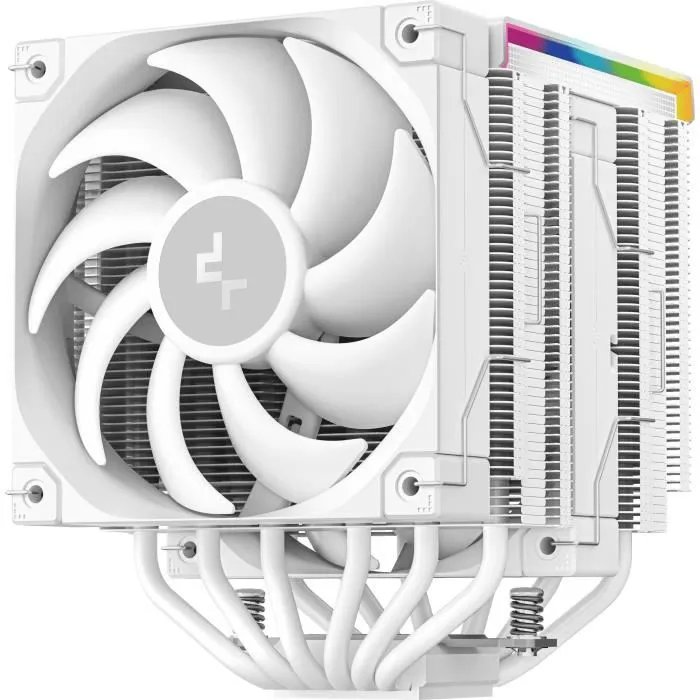 Deepcool AK620 Digital Pro CPU Cooler