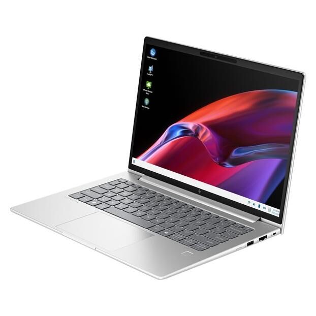 HP Elite Mobile Thin Client mt645 G8 - 14" Ryzen 3 7335U 8GB RAM 256GB SSD AMD Radeon 660M