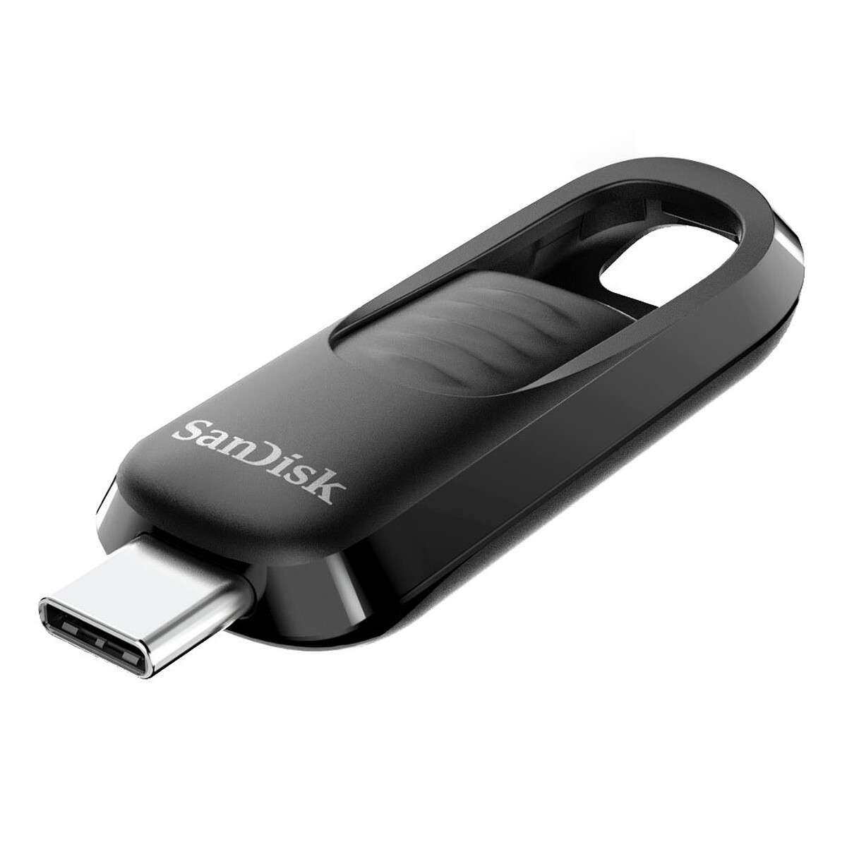 Sandisk Ultra Slider USB Type-C 1 To