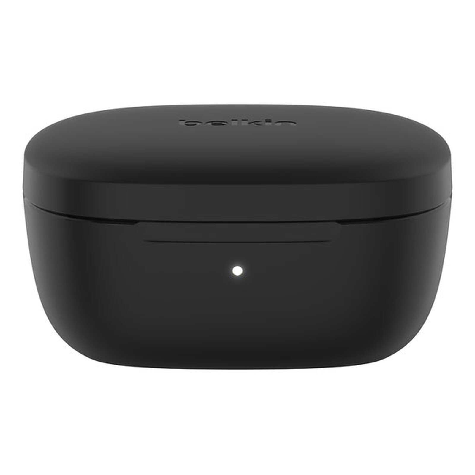 Belkin SoundForm Motion Negro