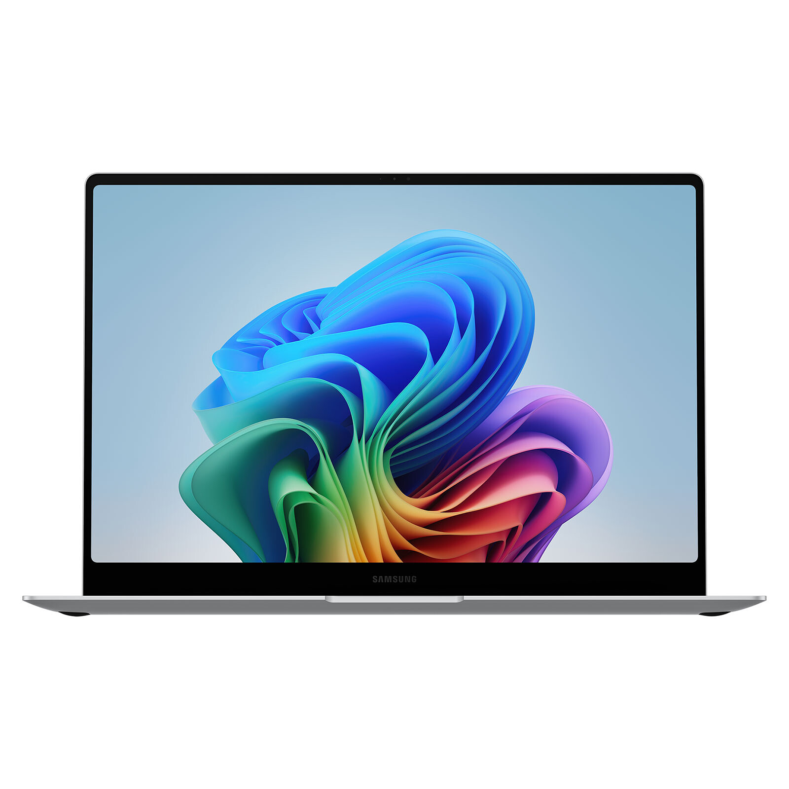 Samsung Galaxy Book5 Pro 16" Silver (NP960XHA-KS1EN)