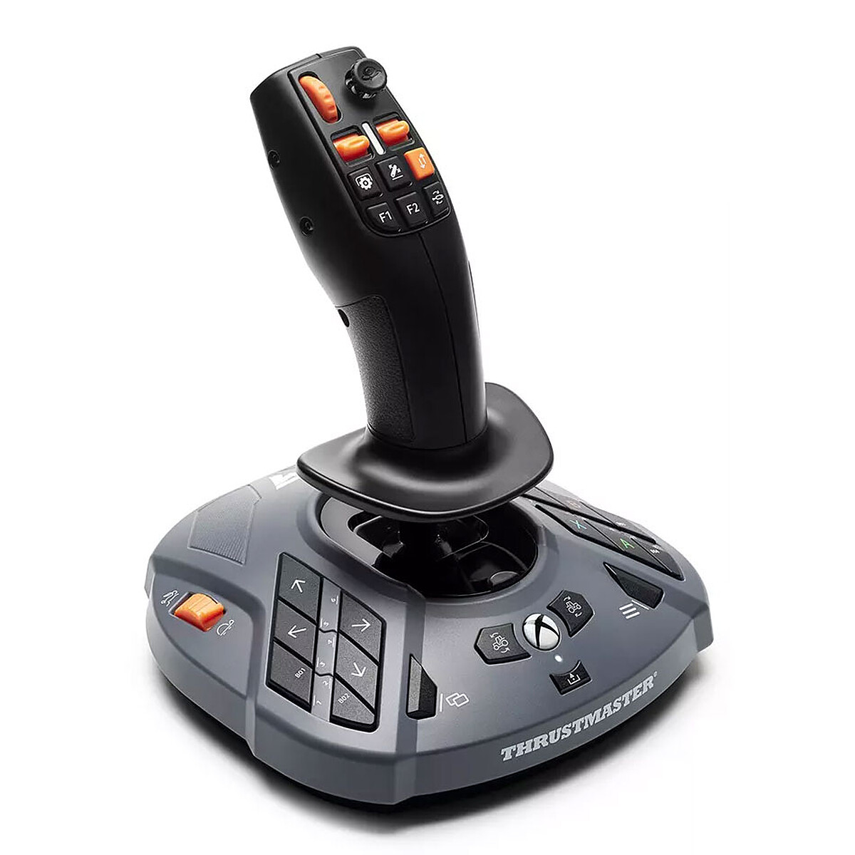 Thrustmaster SimTask FarmStick (Xbox)