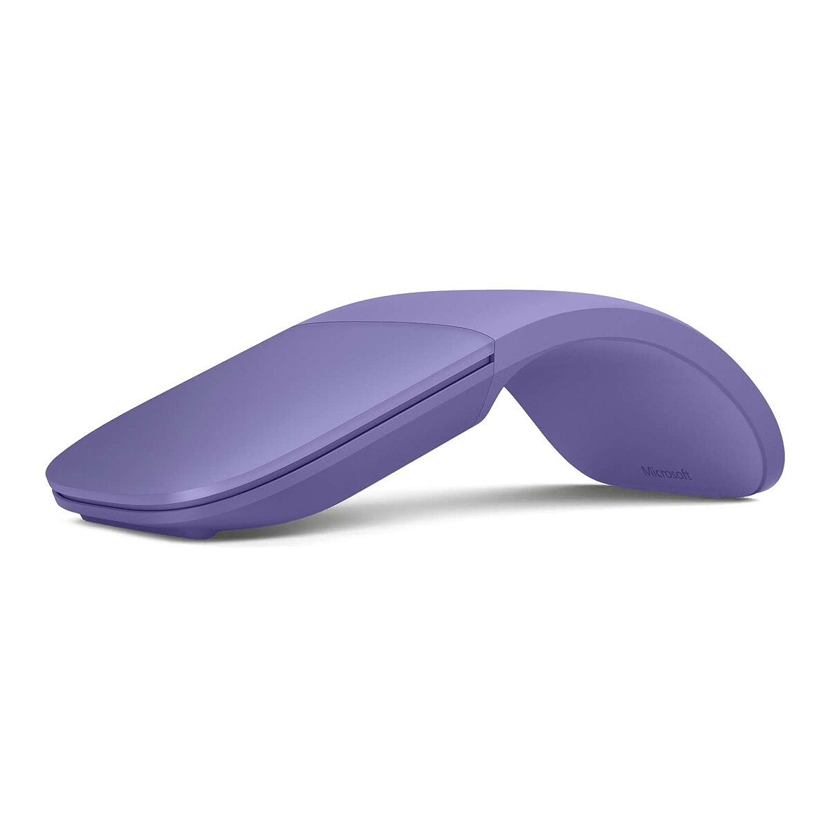 Microsoft Surface Arc Mouse (Violet)