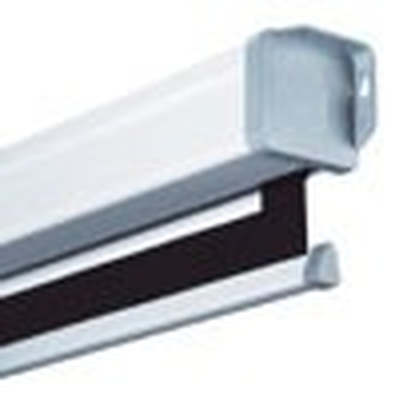 Pantalla enrollable INOVU PMW220