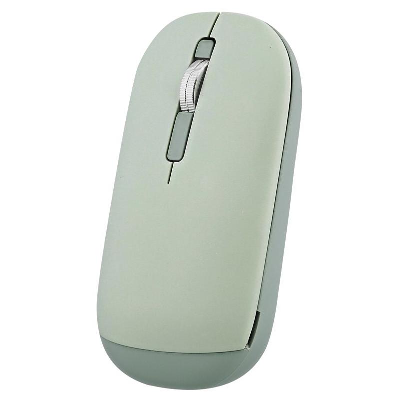 TNB COLOR Wireless Mouse